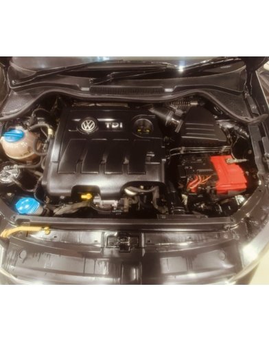 october car list 1 – 2026-10-01T122152.867