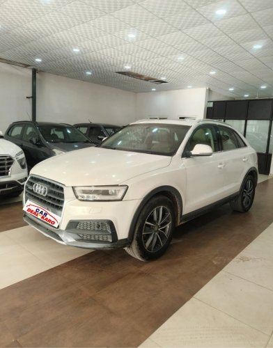 october car list 1 – 2026-10-01T125126.472