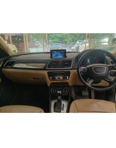 october car list 1 – 2026-10-01T125349.962