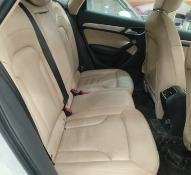 october car list 1 – 2026-10-01T125401.635
