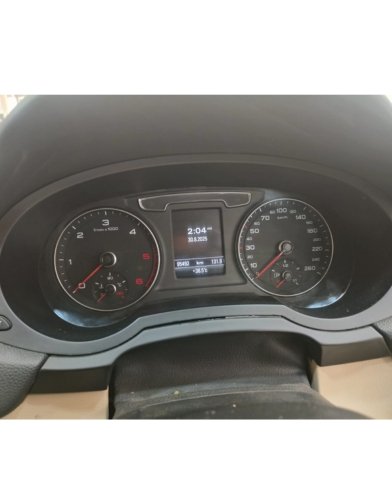 october car list 1 – 2026-10-01T125412.955