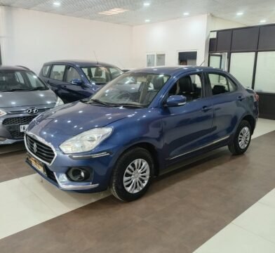 october car list 1 – 2026-10-01T140607.425