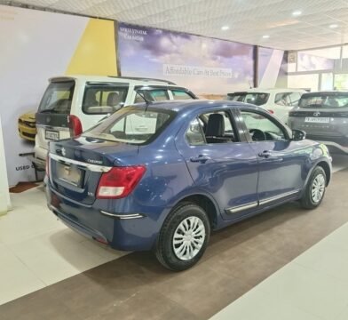 october car list 1 – 2026-10-01T141227.802