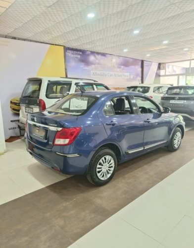 october car list 1 – 2026-10-01T141227.802