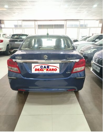 october car list 1 – 2026-10-01T141419.556