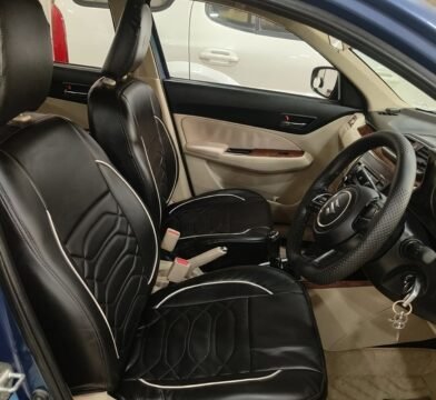 october car list 1 – 2026-10-01T141605.728