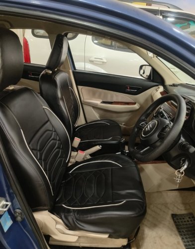 october car list 1 – 2026-10-01T141605.728