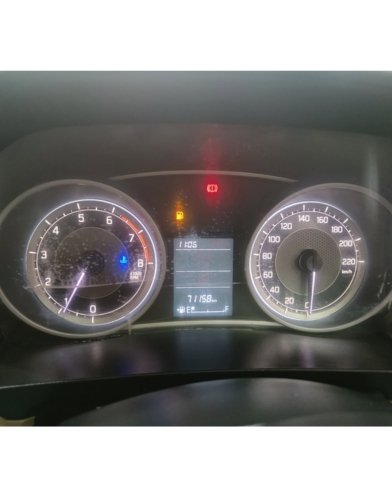 october car list 1 – 2026-10-01T141637.267