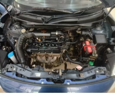 october car list 1 – 2026-10-01T141708.261