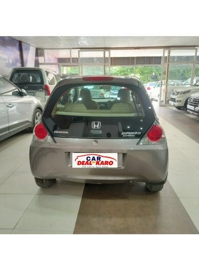 october car list 1 – 2026-10-01T145259.815