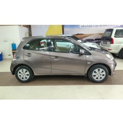 october car list 1 – 2026-10-01T145413.030