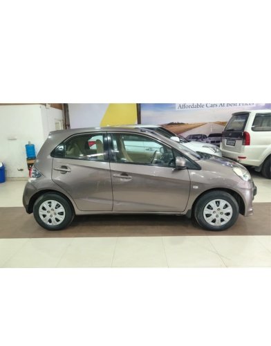 october car list 1 – 2026-10-01T145413.030