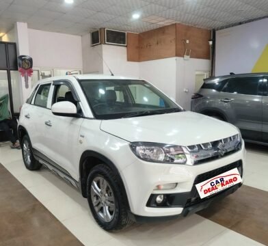 october car list 1 – 2026-10-01T153125.930 – Copy (2)