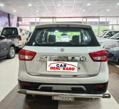 october car list 1 – 2026-10-01T153428.485 – Copy (2)