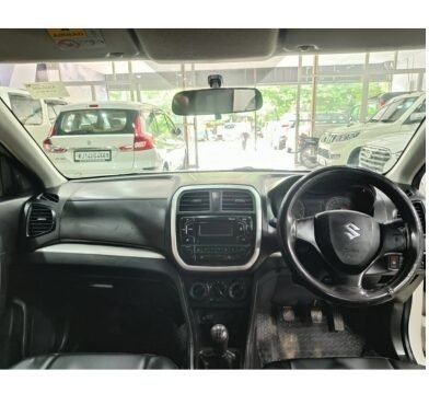 october car list 1 – 2026-10-01T153542.839 – Copy