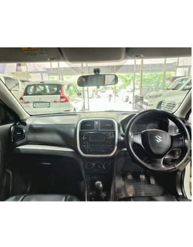 october car list 1 – 2026-10-01T153542.839 – Copy