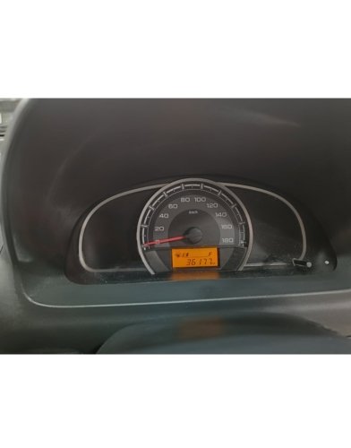 october car list 1 – 2026-10-01T160414.298