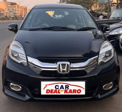 october car list 1 – 2026-10-01T164402.443