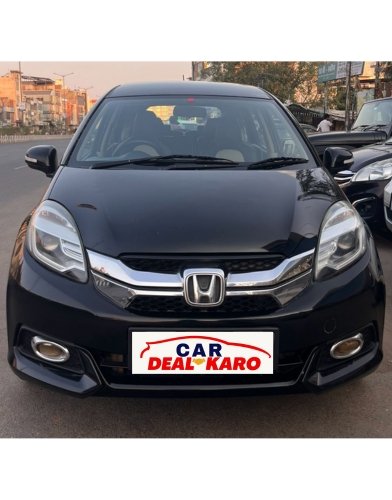 october car list 1 – 2026-10-01T164402.443