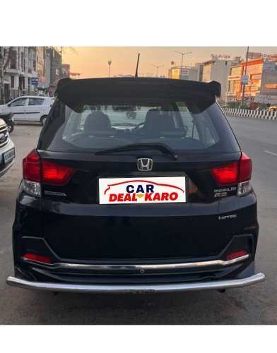 october car list 1 – 2026-10-01T165004.162