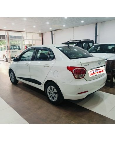 october car list 1 – 2026-10-02T125817.851
