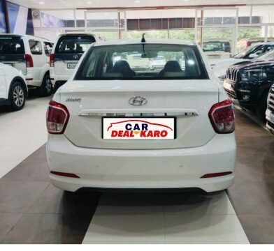october car list 1 – 2026-10-02T125947.868