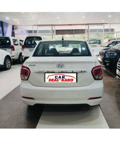 october car list 1 – 2026-10-02T125947.868