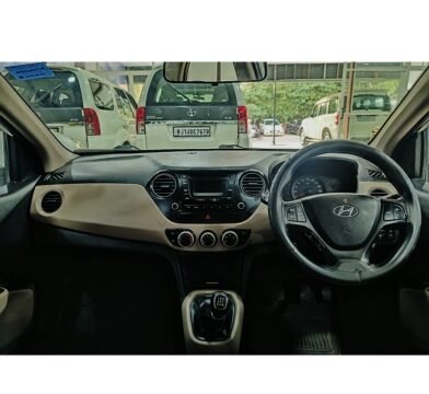 october car list 1 – 2026-10-02T130100.001