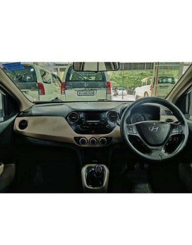 october car list 1 – 2026-10-02T130100.001