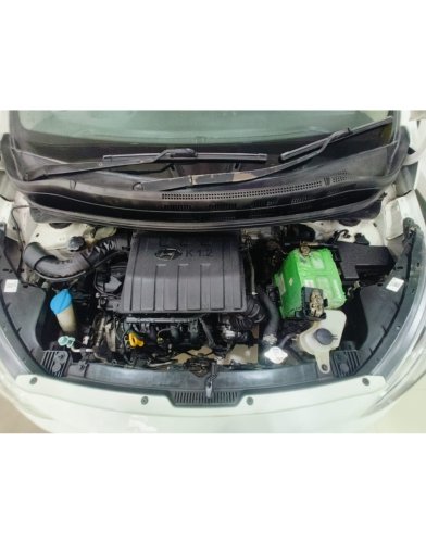 october car list 1 – 2026-10-02T130300.067