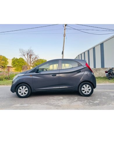 october car list 1 – 2026-10-07T114633.400