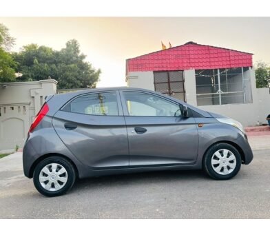 october car list 1 – 2026-10-07T114911.006
