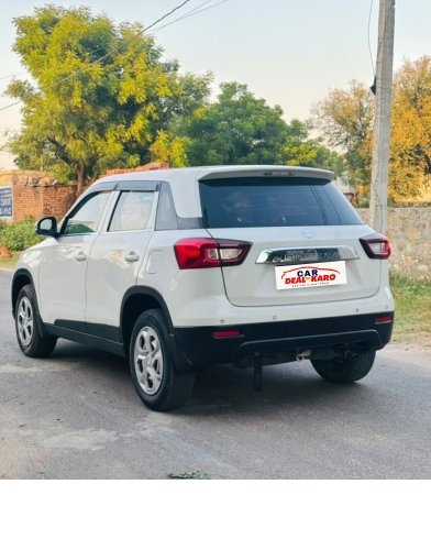 october car list 1 – 2026-10-08T141618.934
