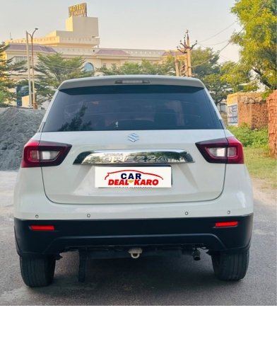 october car list 1 – 2026-10-08T141825.600