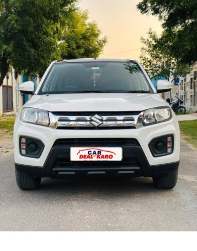 october car list 1 – 2026-10-08T142033.493