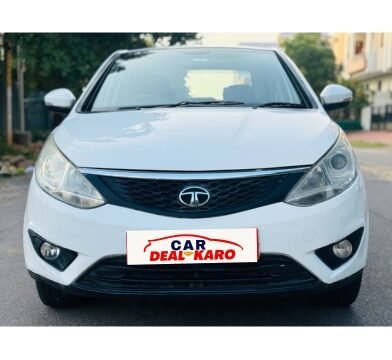 october car list 1 – 2026-10-08T165837.110