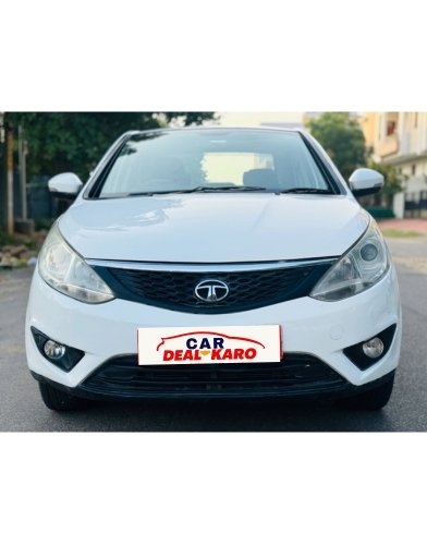 october car list 1 – 2026-10-08T165837.110