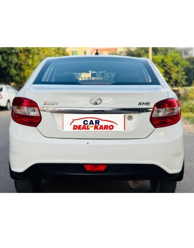 october car list 1 – 2026-10-08T165928.496
