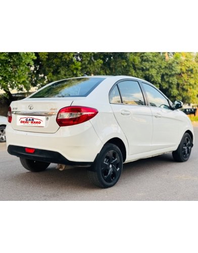 october car list 1 – 2026-10-08T171041.909