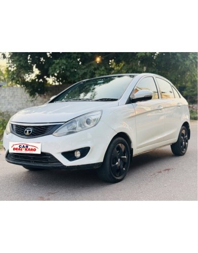 october car list 1 – 2026-10-08T171159.435