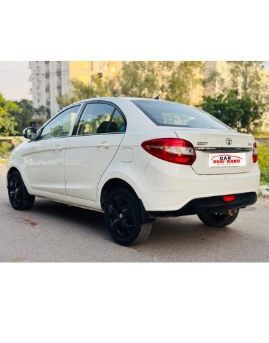 october car list 1 – 2026-10-08T171247.360