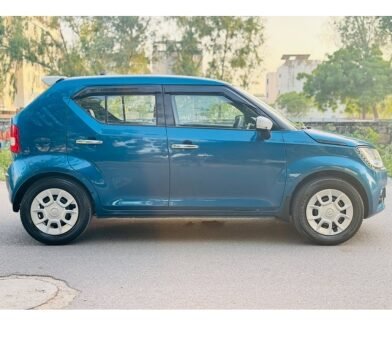 october car list 1 – 2026-10-08T173412.795