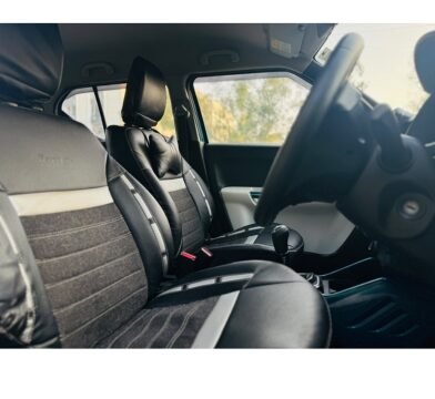 october car list 1 – 2026-10-08T173502.170