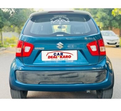 october car list 1 – 2026-10-08T173744.280