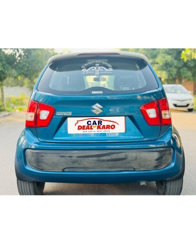 october car list 1 – 2026-10-08T173744.280