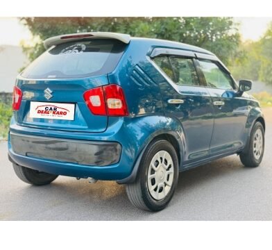 october car list 1 – 2026-10-08T173846.366