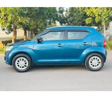 october car list 1 – 2026-10-08T173921.891