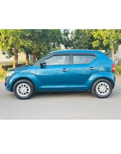 october car list 1 – 2026-10-08T173921.891