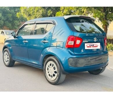 october car list 1 – 2026-10-08T174048.450
