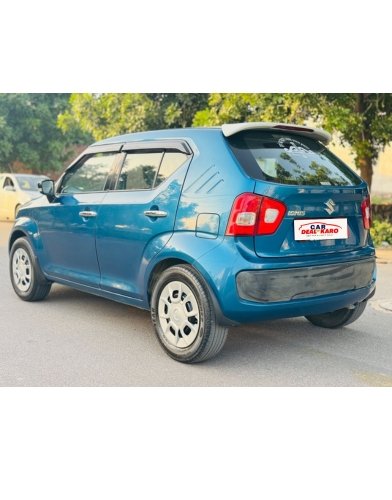 october car list 1 – 2026-10-08T174048.450